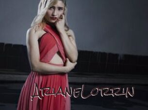 ArianeLorrin