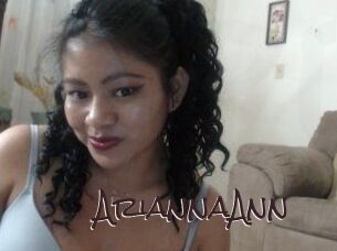 Arianna_Ann