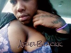 ArielBlackk