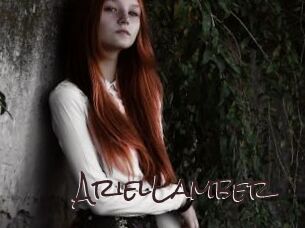 ArielLamber Spicy Blogs