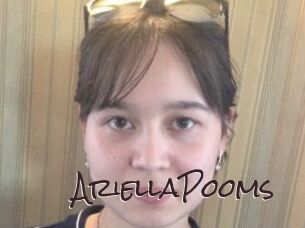 AriellaPooms