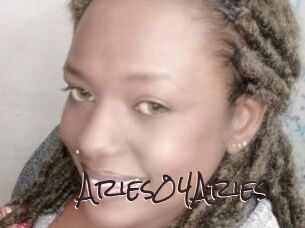 Aries04Aries