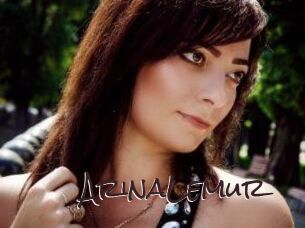 Arina_Lemur