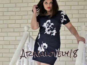 Arinalovely18