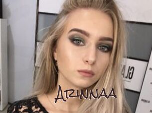Arinnaa