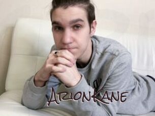 ArionKane