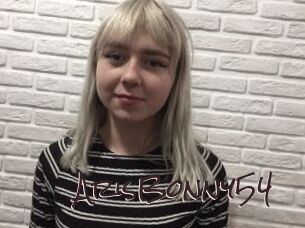 ArisBonny54