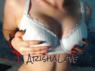ArishaLove_