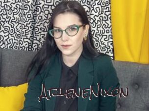 ArleneNixon