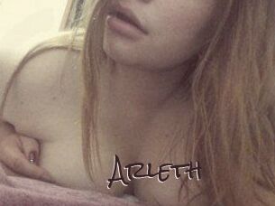 Arleth_