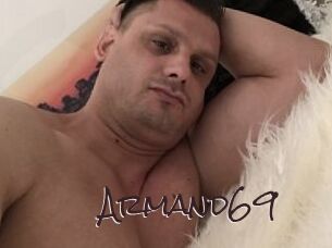 Armand69