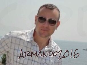 Armando2016