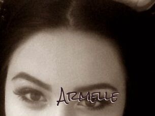 Armelle