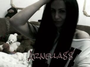 Arnella88