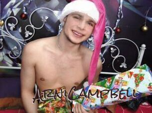 ArniCampbell