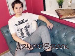 ArnoldBrook