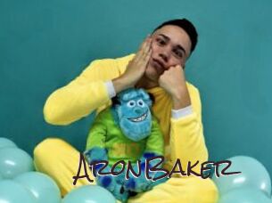 AronBaker