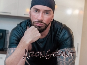 AronGrant