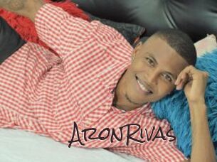 AronRivas