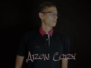 Aron_Cory