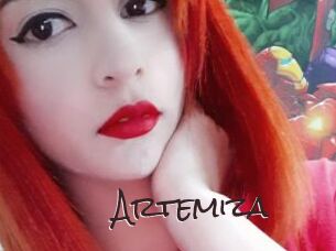 Artemiza