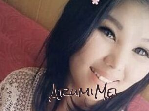 ArumiMei