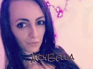 AryBella