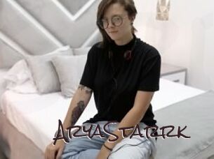 AryaStarrk