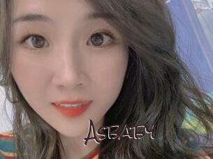 Asbaby