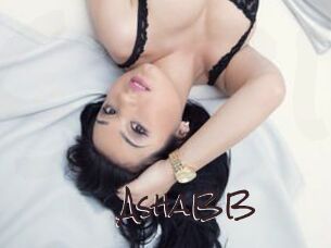 AshaBB