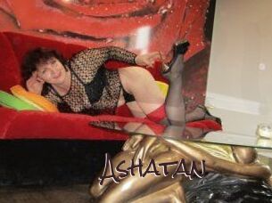 Ashatan