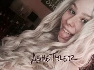 Ashe_Tyler