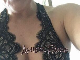 Asher_Paige