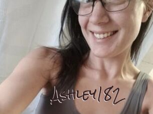 Ashley182