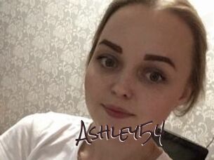 Ashley54