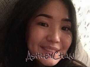 AshleyChan