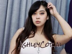 AshleyCoral