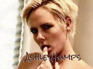 AshleyHumps