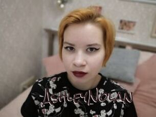 AshleyNolan