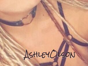 Ashley_Olson