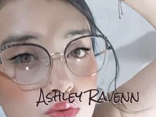 Ashley_Ravenn