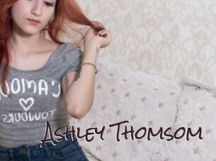 Ashley_Thomsom