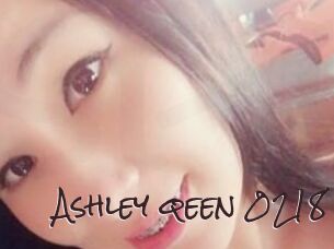 Ashley_qeen_0218