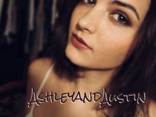 AshleyandAustin