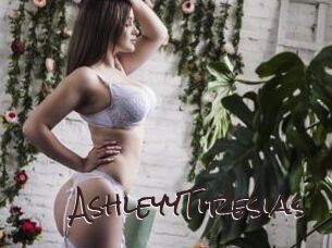 AshleyyTiresias