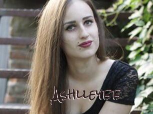 Ashlleybb
