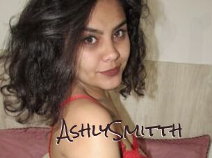 AshlySmitth