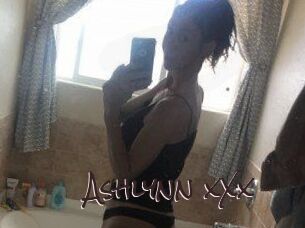 Ashlynn_xXx_