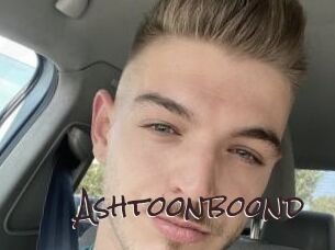 Ashtoonboond