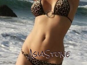 AsiaStone